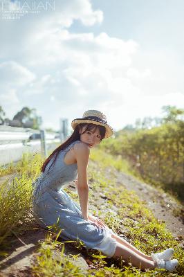 男人添女人下部高潮全视频