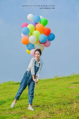 女保险公司推销员5中字,女保险公司推销员4