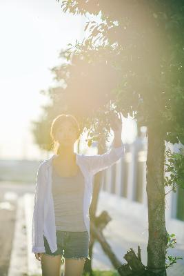 男人的好电视剧免费观看高清,男人添女人下部高潮全视频