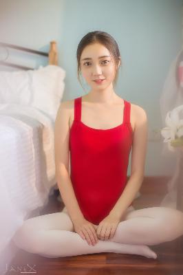 小蜜桃3