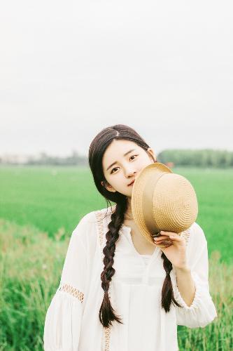 爱丫爱丫影院电视剧在线观看,爱丫爱丫影院电视剧