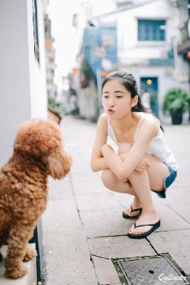 大地电影资源第二页,大地资源网在线观看免费官网