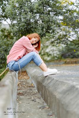 野外做受又硬又粗又大视频√,暴躁大妈荒野大镖客