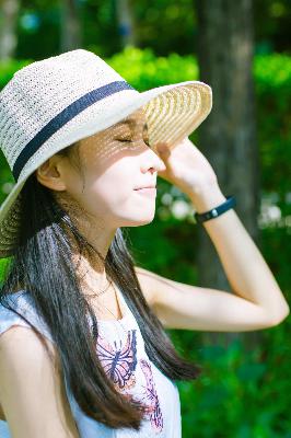 野性的青春,狂野少女免费完整版中文